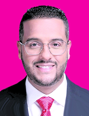 PPD – Jesús Manuel Ortiz – 34.6% (394 votos)