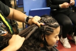 trenzas-231019