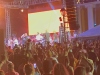 farruko-festival7-270723