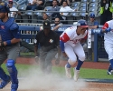 6-Carlos-Correa-celebra-al-marcar-carrera-por-Puerto-Rico-