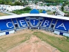 estadio-ceiba4-031024