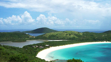 Foto / www.vieques.es/