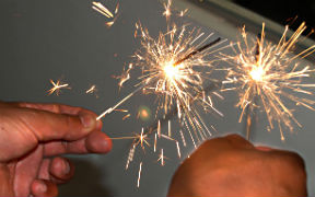 Resulta lamentable, que en una época como esta las familias tengan que afrontar muertes y accidentes fatales, como consecuencias de la utilización de fuegos artificiales o explosivos. (Foto/Suministrada)