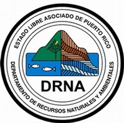 DRNA hace un llamamiento  a proteger la vida y los escenarios naturales