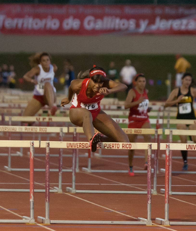 Gallitos y Jerezanas: Vencedores de las Justas del Sistema UPR