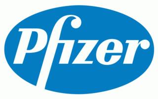 TRUMENBA® (Vacuna meningocócica del grupo B) disponible en Pfizer