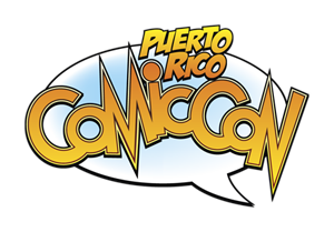 Se agotan los boletos para el Puerto Rico Comic Con