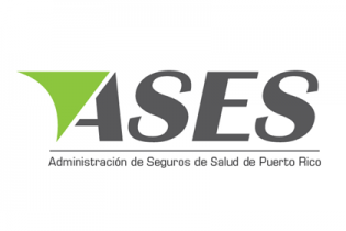 ASES asegura ha pagado $183 millones a proveedores de salud