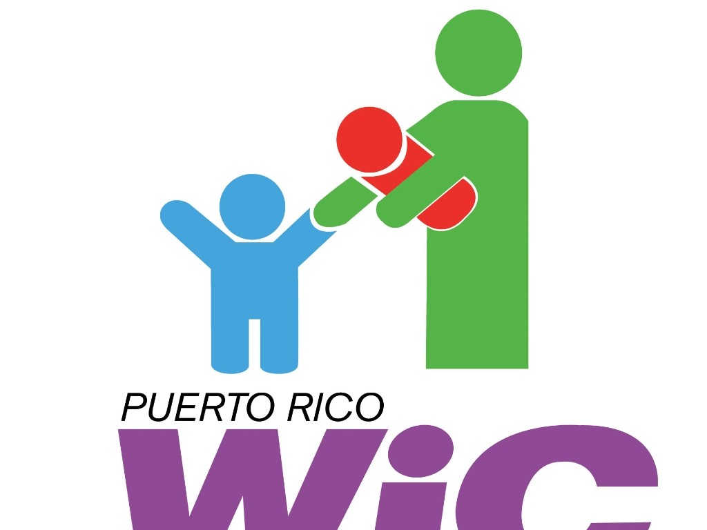 Se muda el WIC en Luquillo