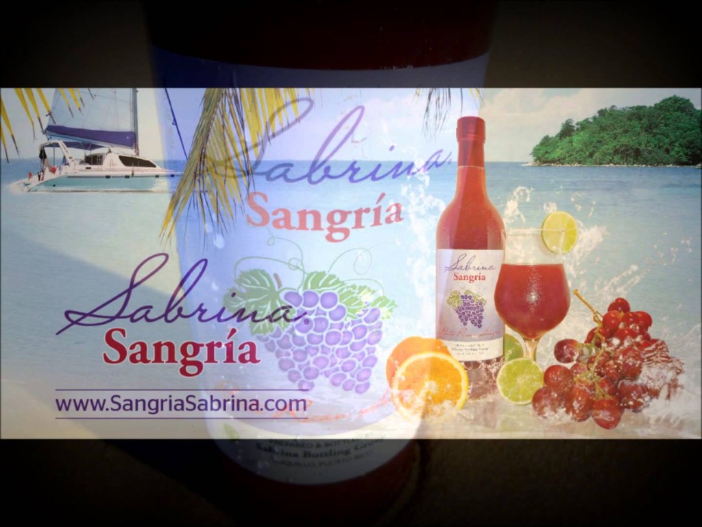 Se muda a Luquillo la empresa Sabrina Bottling Group