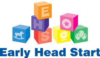 DCR firma acuerdo colaborativo con Early Head Start