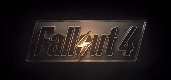 Llega el tan esperado juego Fallout 4