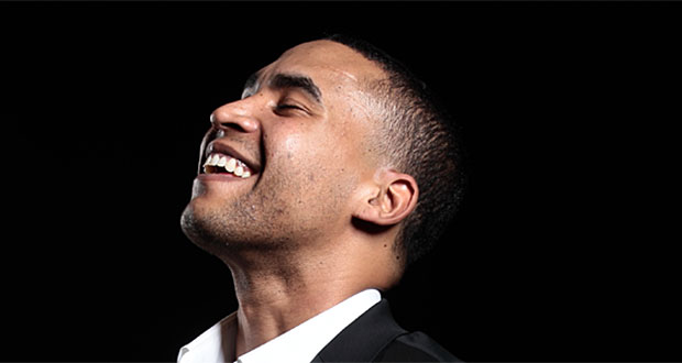 Don Omar. (Foto/Sumistrada)