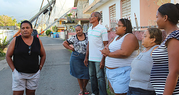 Comunidad Melilla. (Foto/Suministrada)