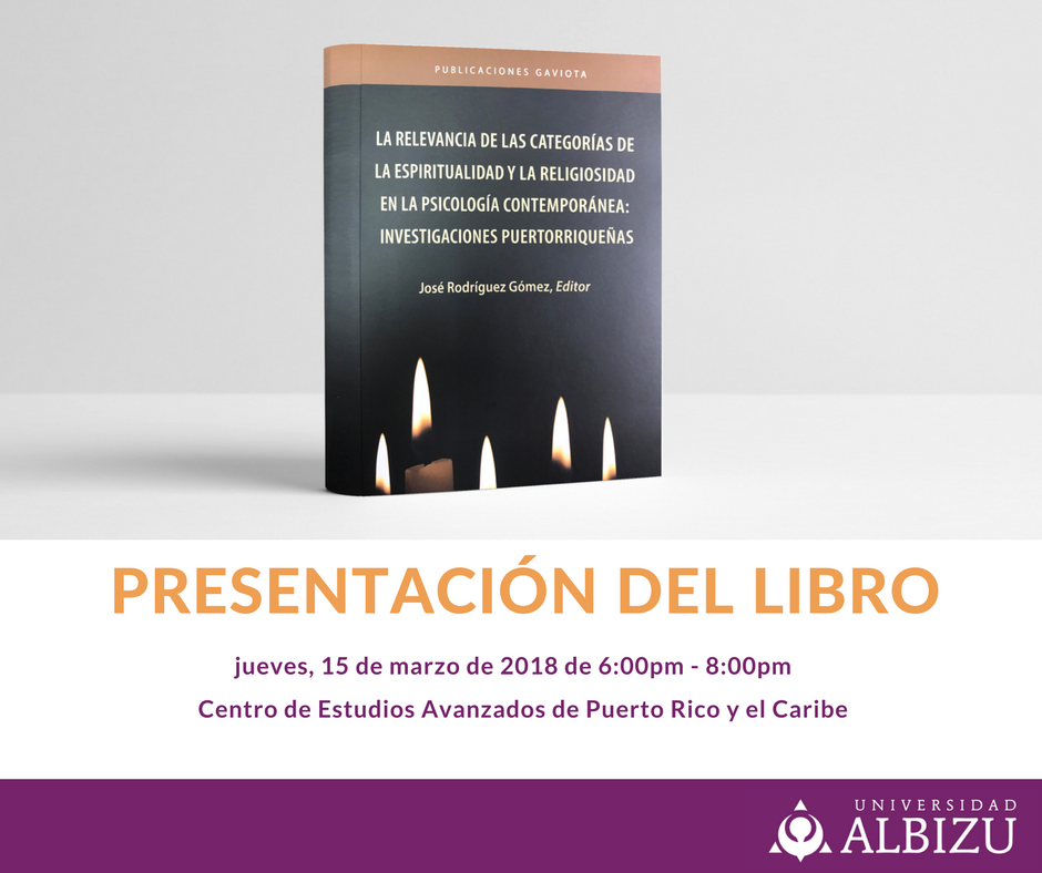 Presenta libro sobre investigaciones