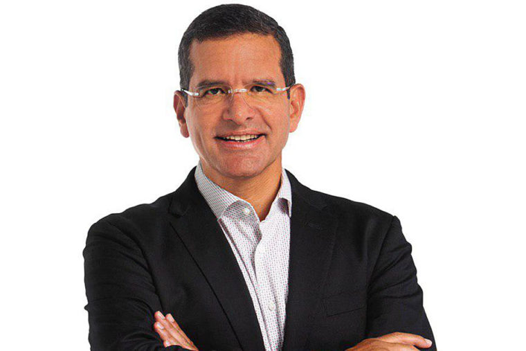 Pedro Pierluisi. (Foto/Suministrada)