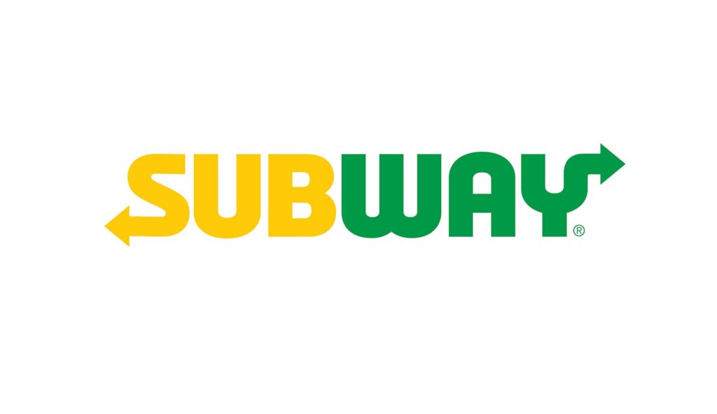 Subway dona $50,000 a United Way de Puerto Rico