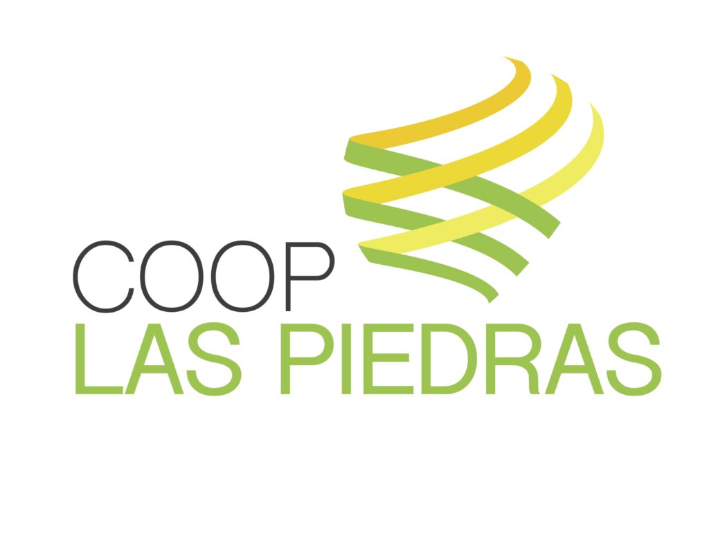 Coop Las Piedras anuncia becas para futuros estudiantes universitarios