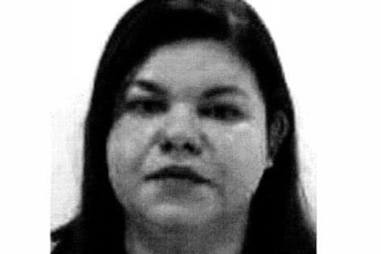 Nilda T. Alejandro Irizarry. 